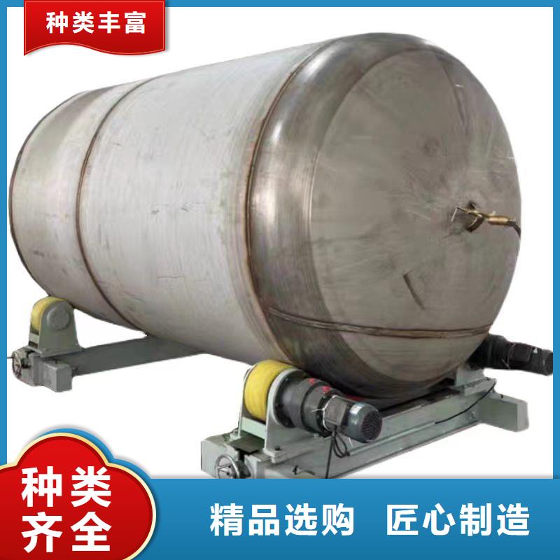 承压水箱择优辉煌