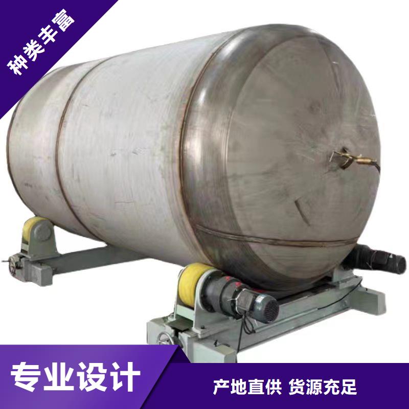 承压水箱畅销全国辉煌