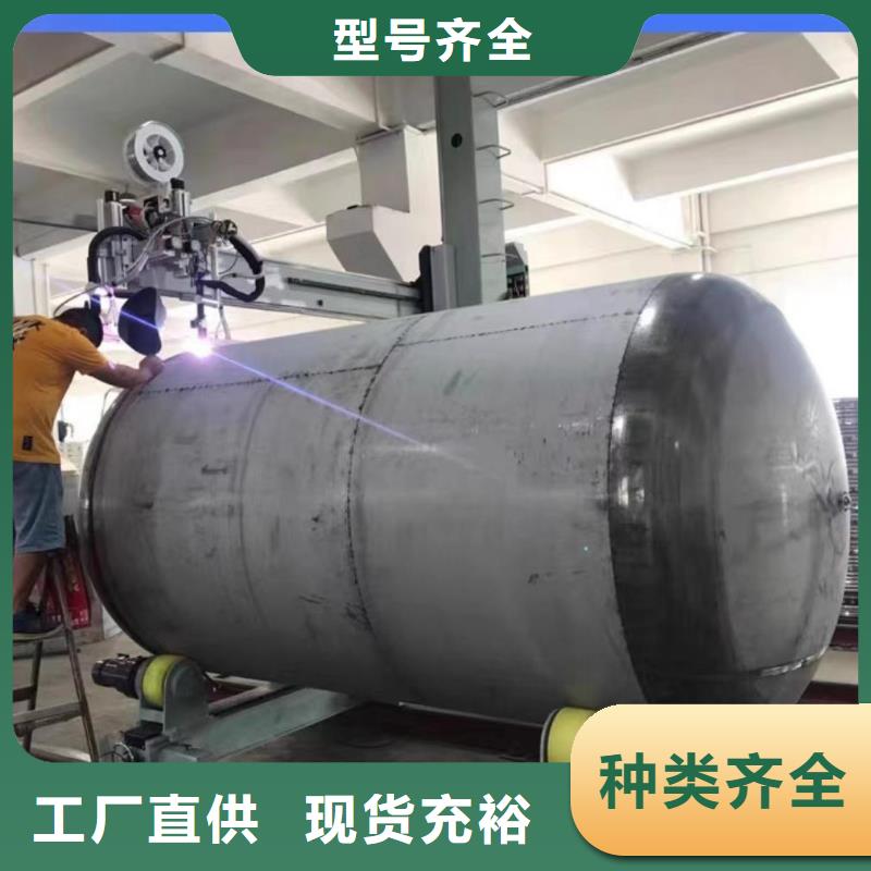 承压水箱支持定制辉煌品牌
