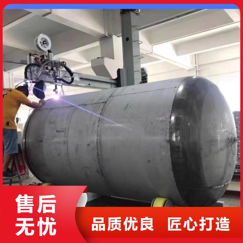 承压水箱支持定制辉煌品牌