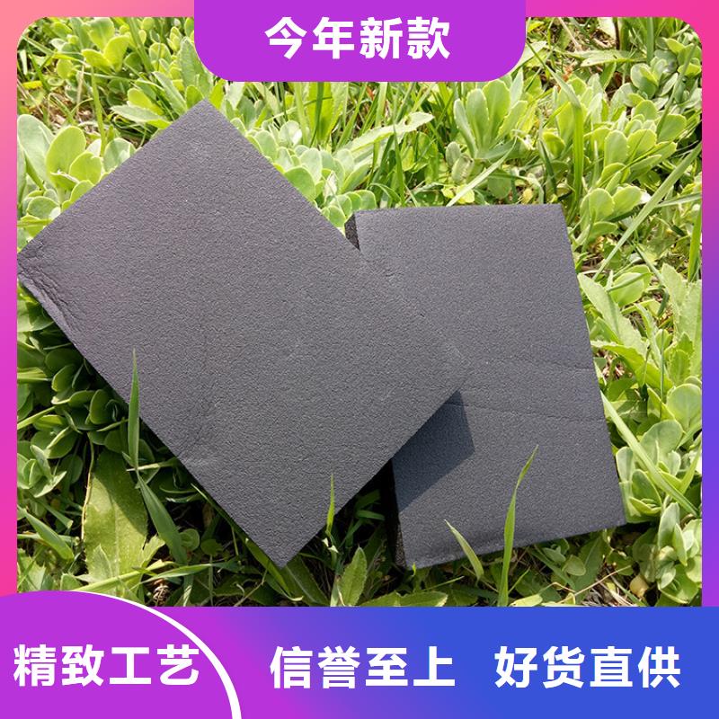 橡塑_玻璃棉好产品价格低