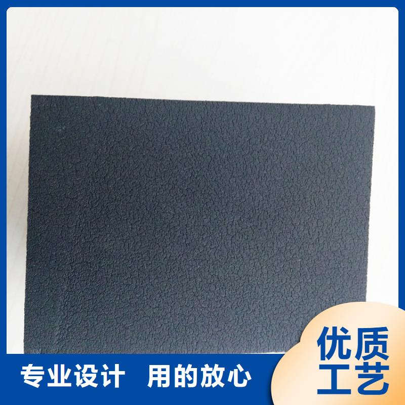 橡塑挤塑管今日价格