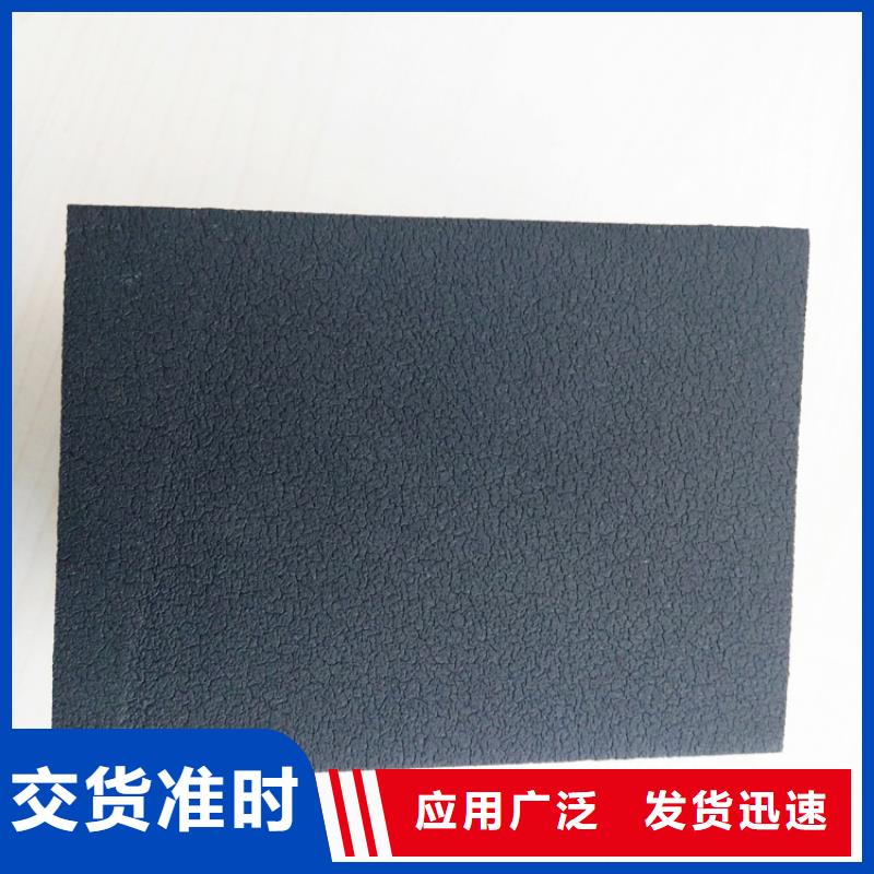 橡塑_玻璃棉好产品价格低