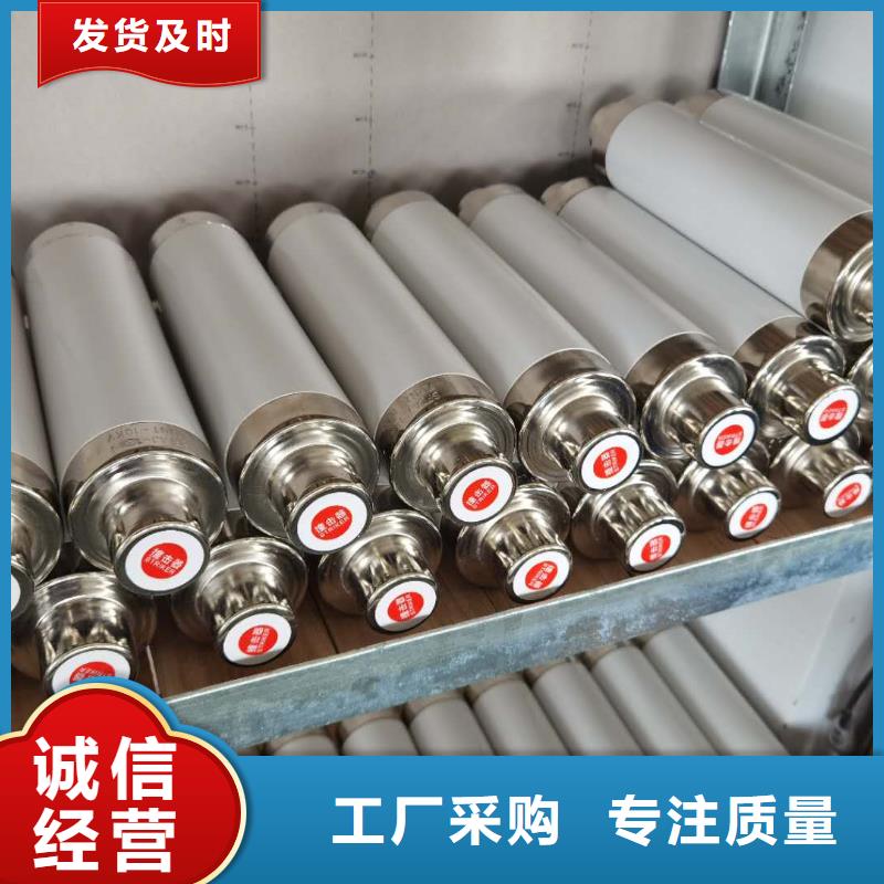 高压熔断器-高压限流熔断器专业按需定制