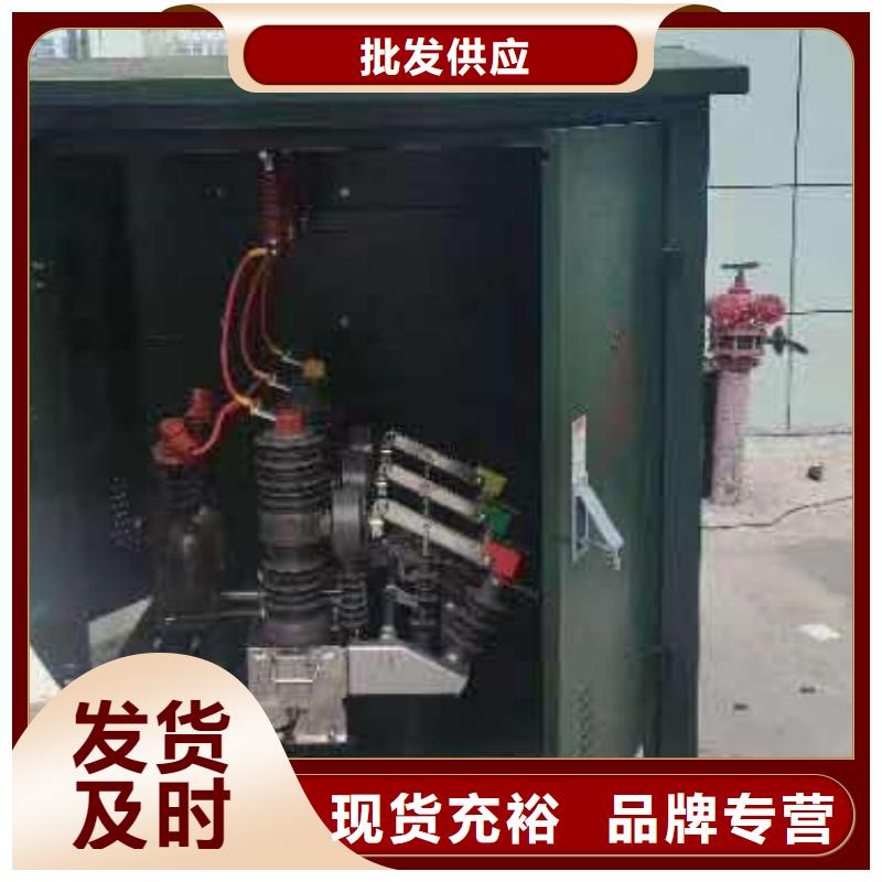 真空断路器PT手车多种工艺