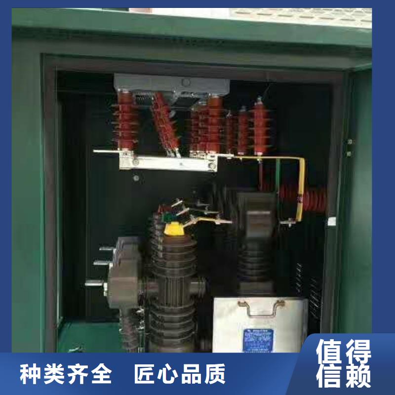 真空断路器PT手车多种工艺