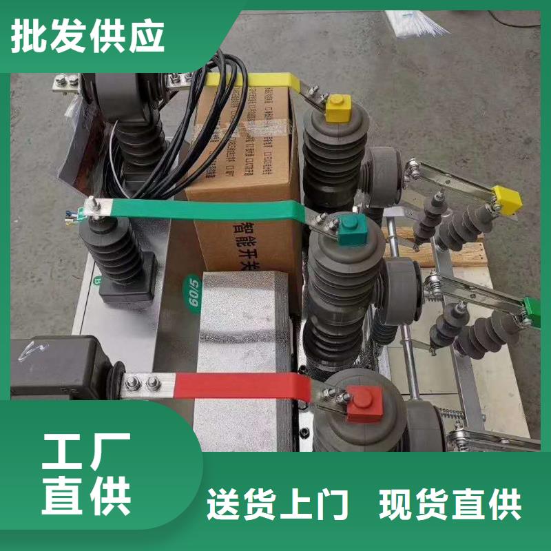 真空断路器PT手车多种工艺