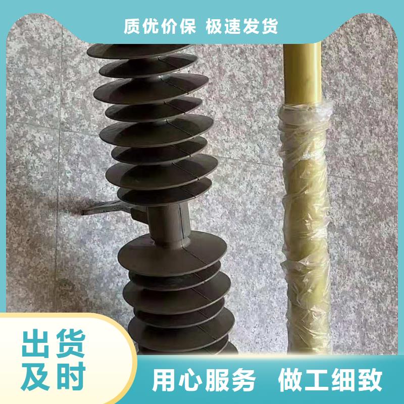 跌落式熔断器-FKN12-12/630A实体厂家支持定制