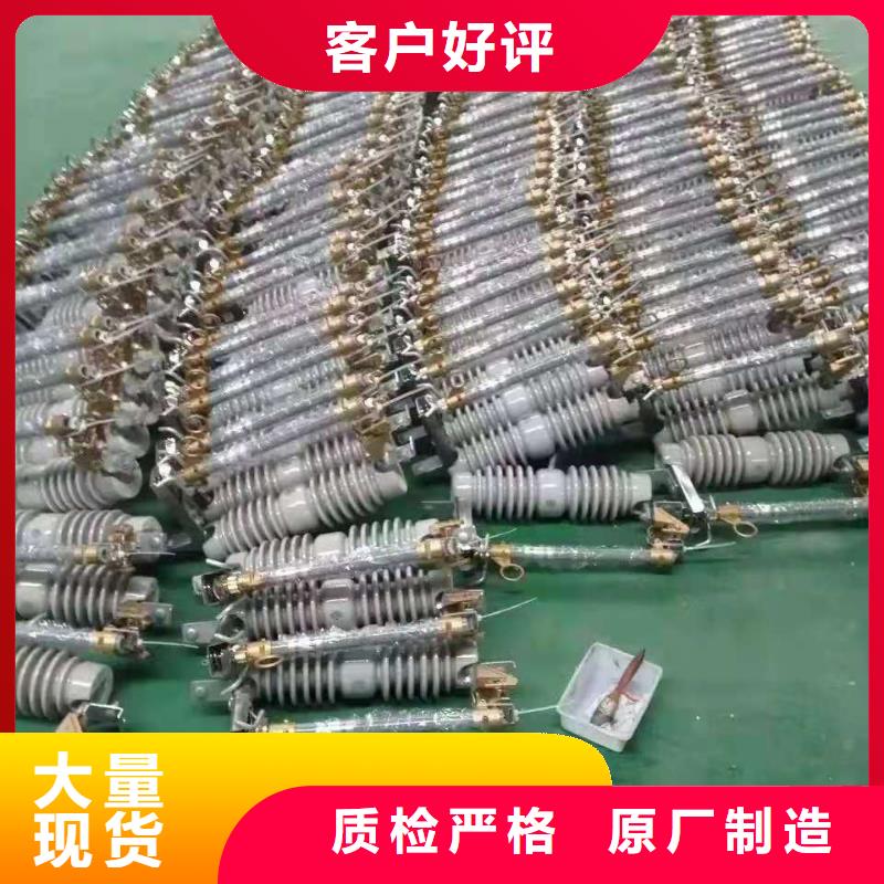 跌落式熔断器-FKN12-12/630A实体厂家支持定制