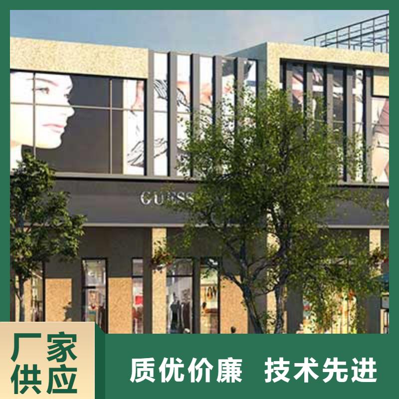 俯仰式机械车位厂家电话