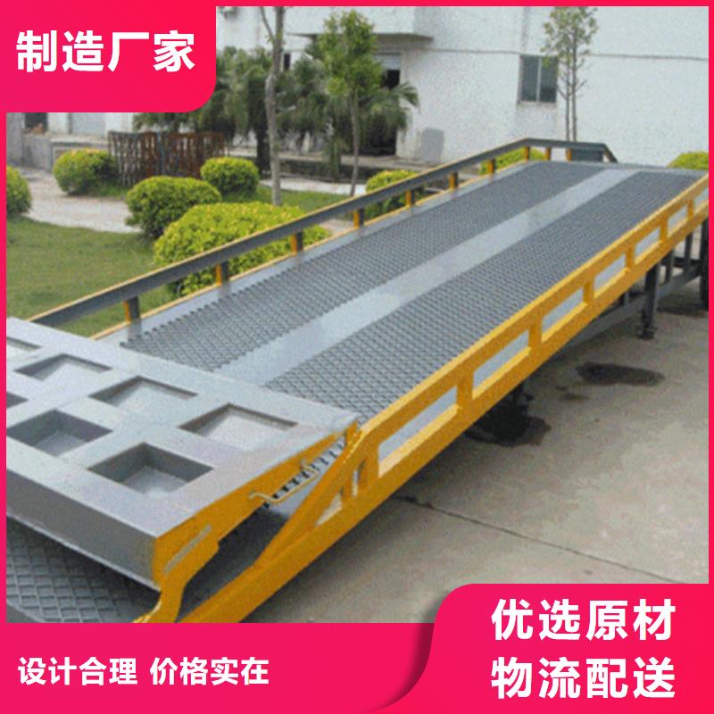 载货电梯厂家电话