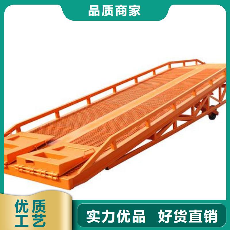 载货电梯厂家电话