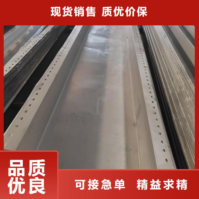 不锈钢板,不锈钢装饰板客户信赖的厂家