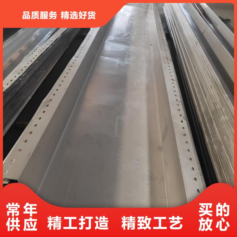 不锈钢板1 不锈钢装饰管品质无所畏惧