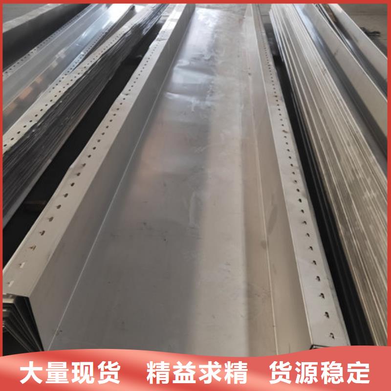 不锈钢板1 不锈钢装饰管品质无所畏惧