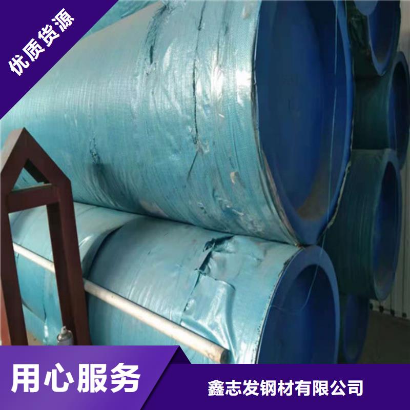 不锈钢管不锈钢装饰管种类丰富