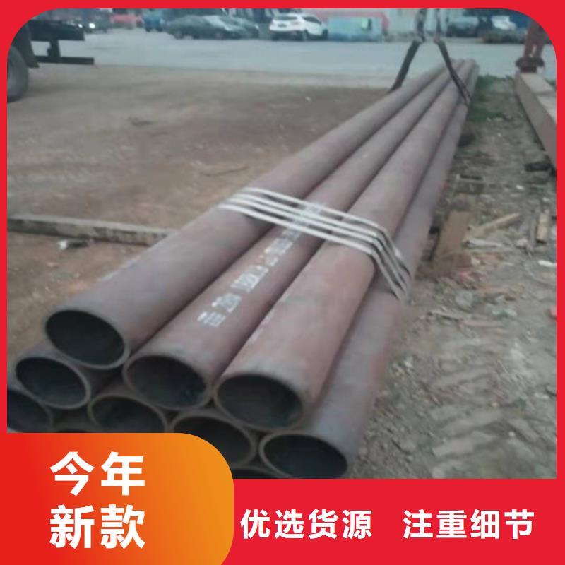 不锈钢管不锈钢装饰管种类丰富