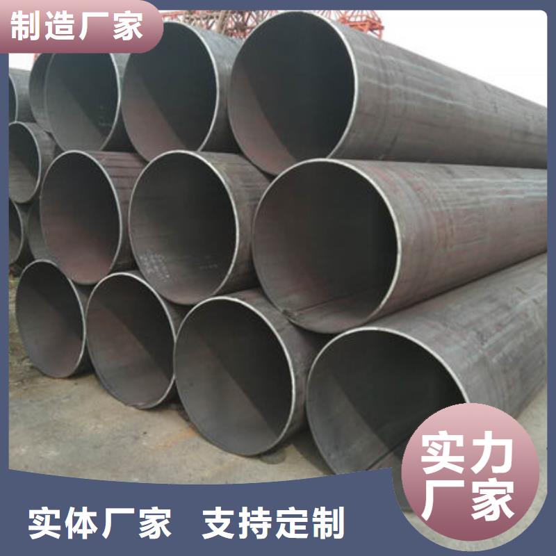 不锈钢管 2205不锈钢管一手货源源头厂家