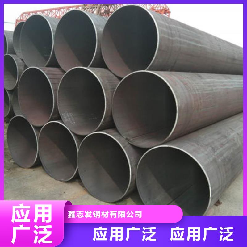 不锈钢管 2205不锈钢管一手货源源头厂家