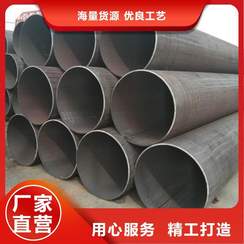 不锈钢管不锈钢装饰管种类丰富