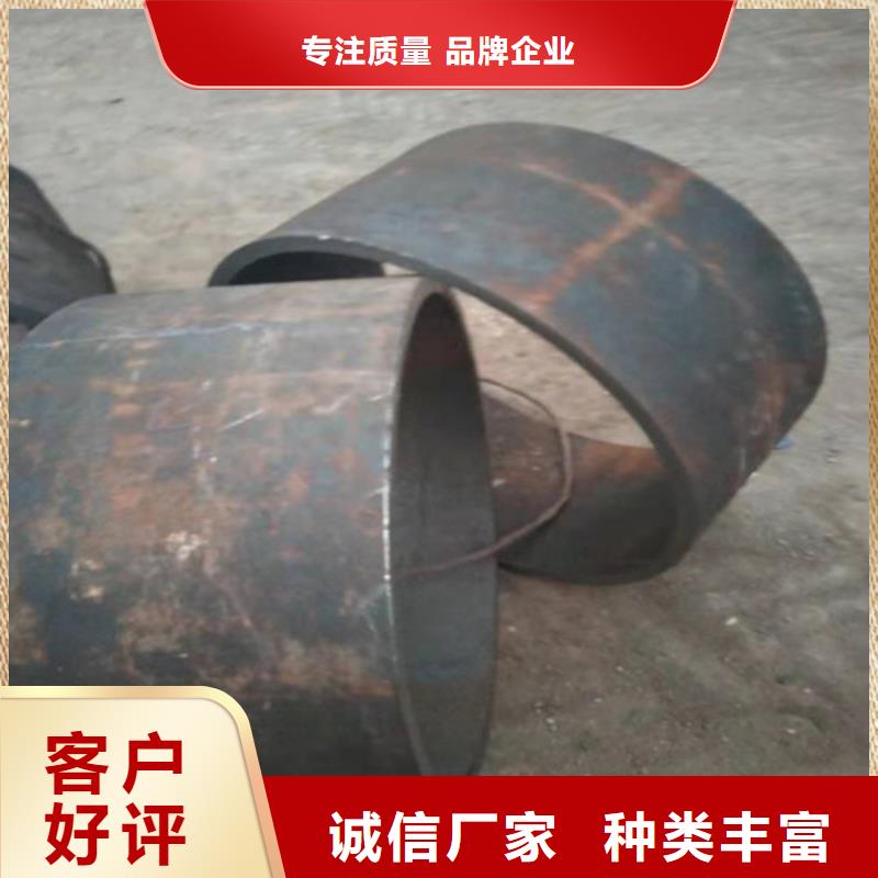 不锈钢管,304不锈钢管实力派厂家