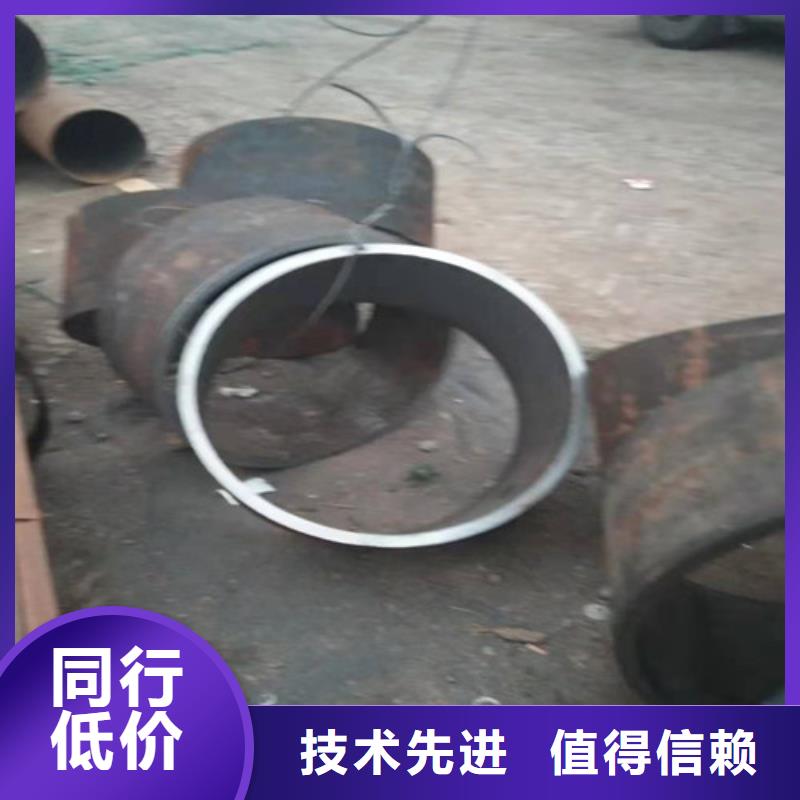 不锈钢管,304不锈钢管实力派厂家