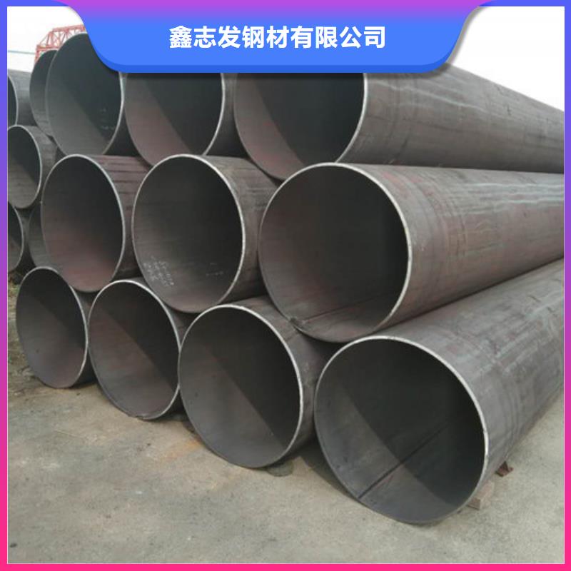 不锈钢管,304不锈钢管实力派厂家