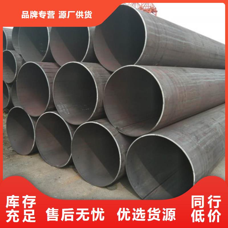 不锈钢管,304不锈钢管实力派厂家