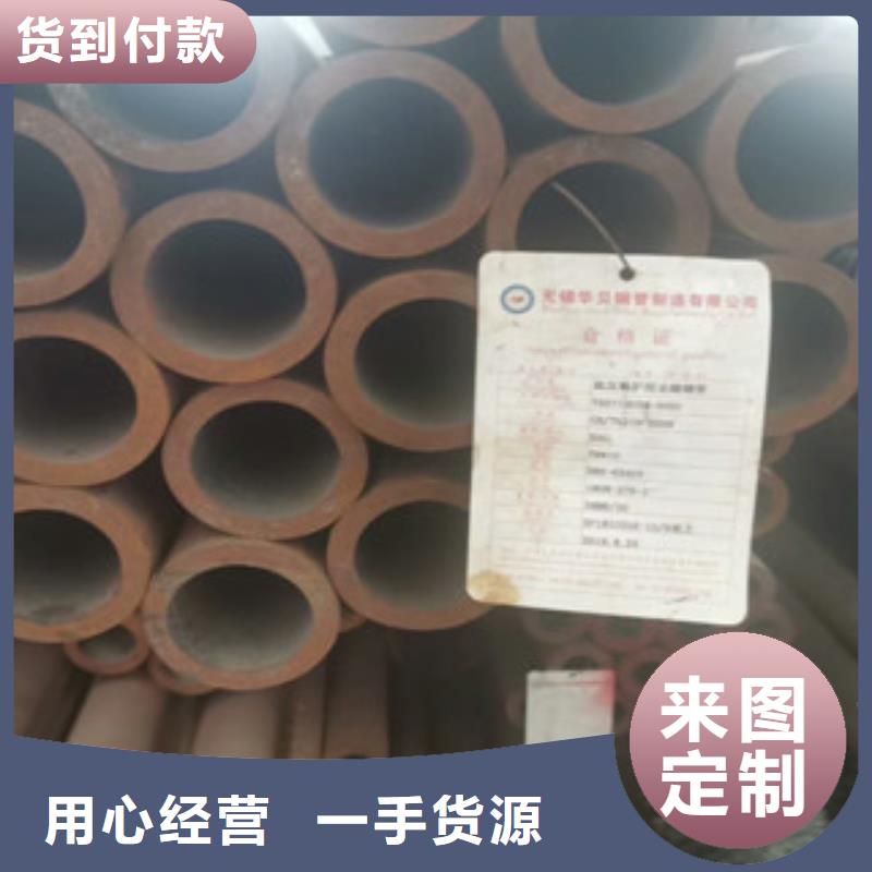 合金管_不锈钢管优质材料厂家直销
