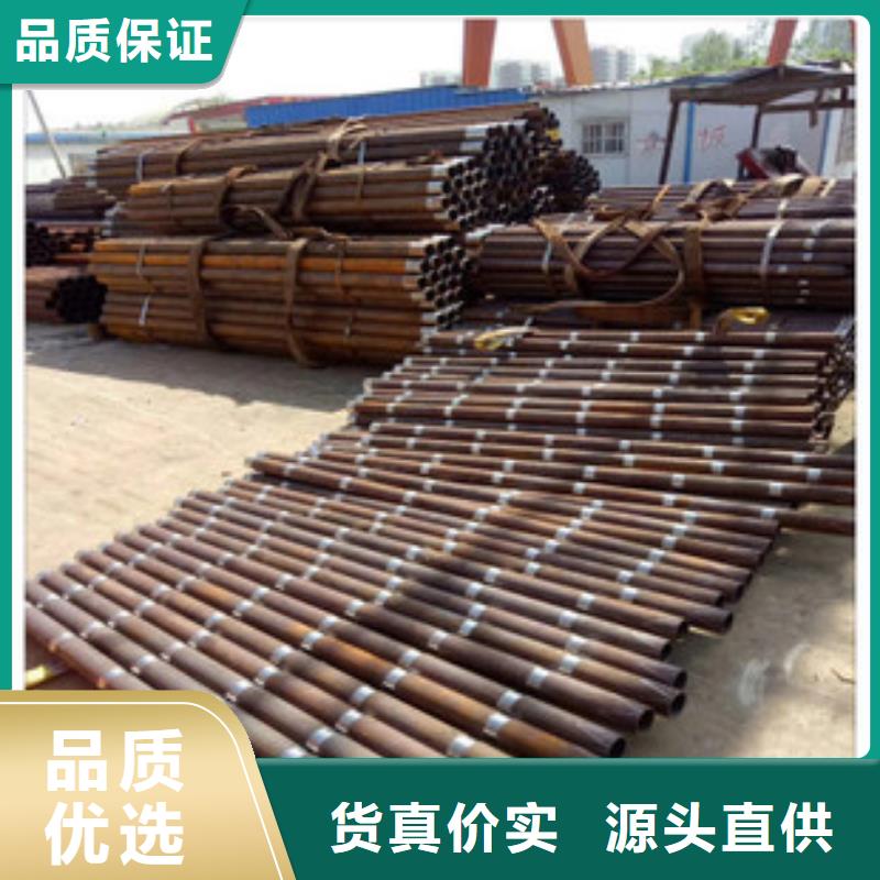 注浆管_内螺旋管使用寿命长久