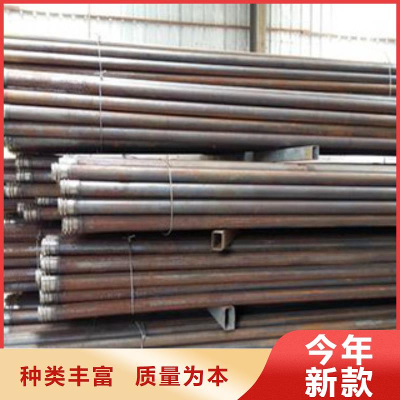注浆管_内螺旋管使用寿命长久