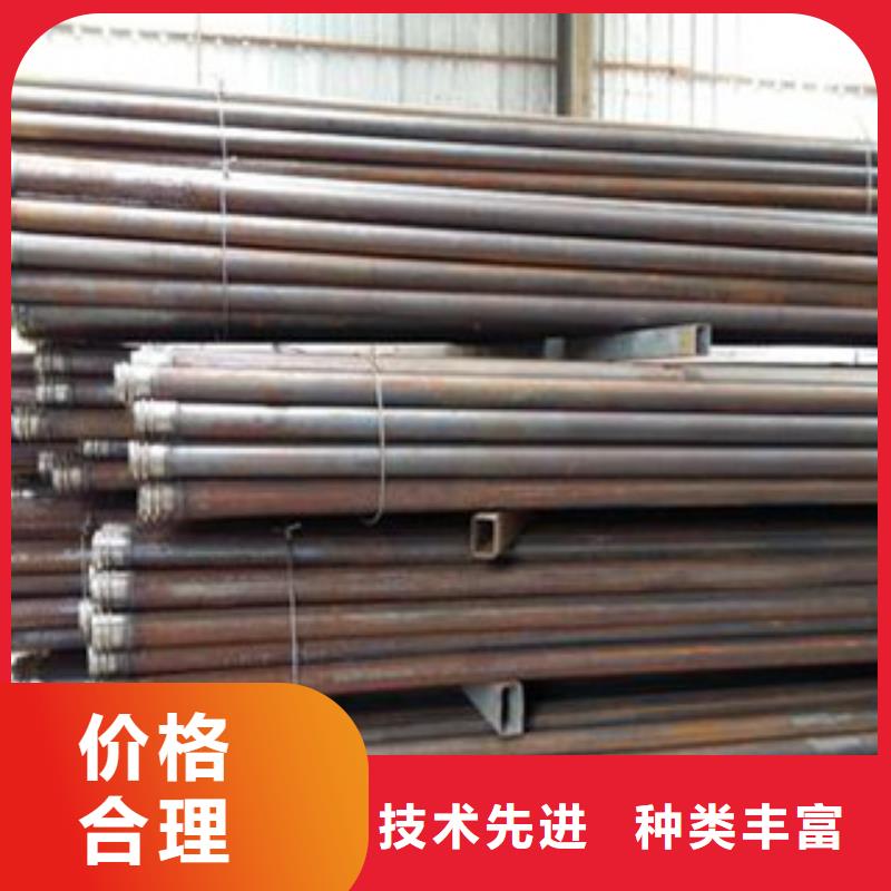 注浆管_内螺旋管使用寿命长久