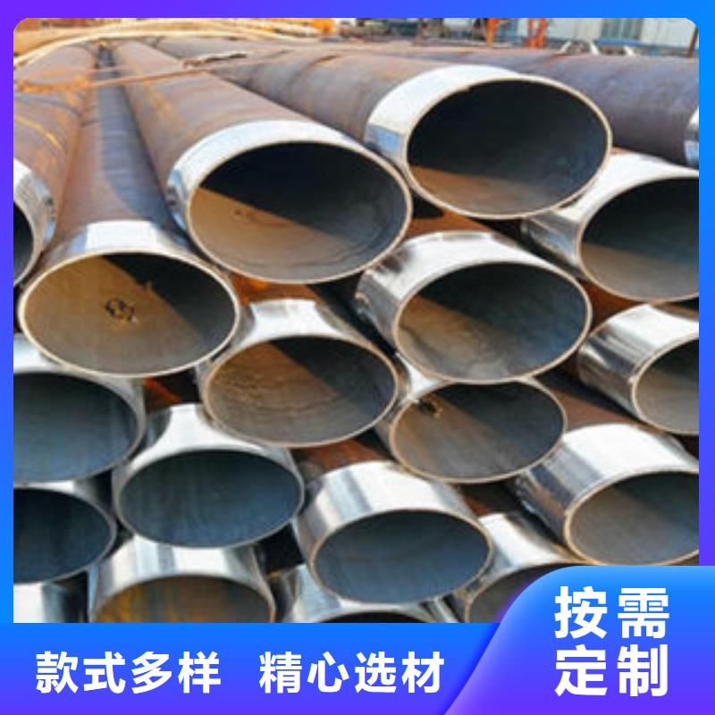 注浆管_内螺旋管使用寿命长久