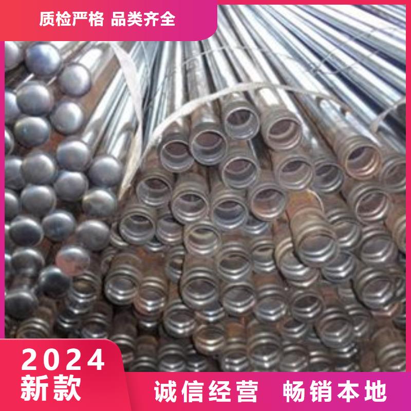 注浆管_内螺旋管使用寿命长久