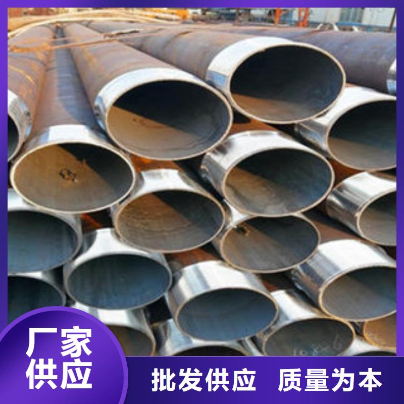 注浆管_内螺旋管使用寿命长久