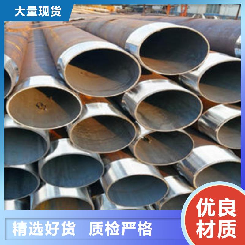 注浆管_内螺旋管使用寿命长久