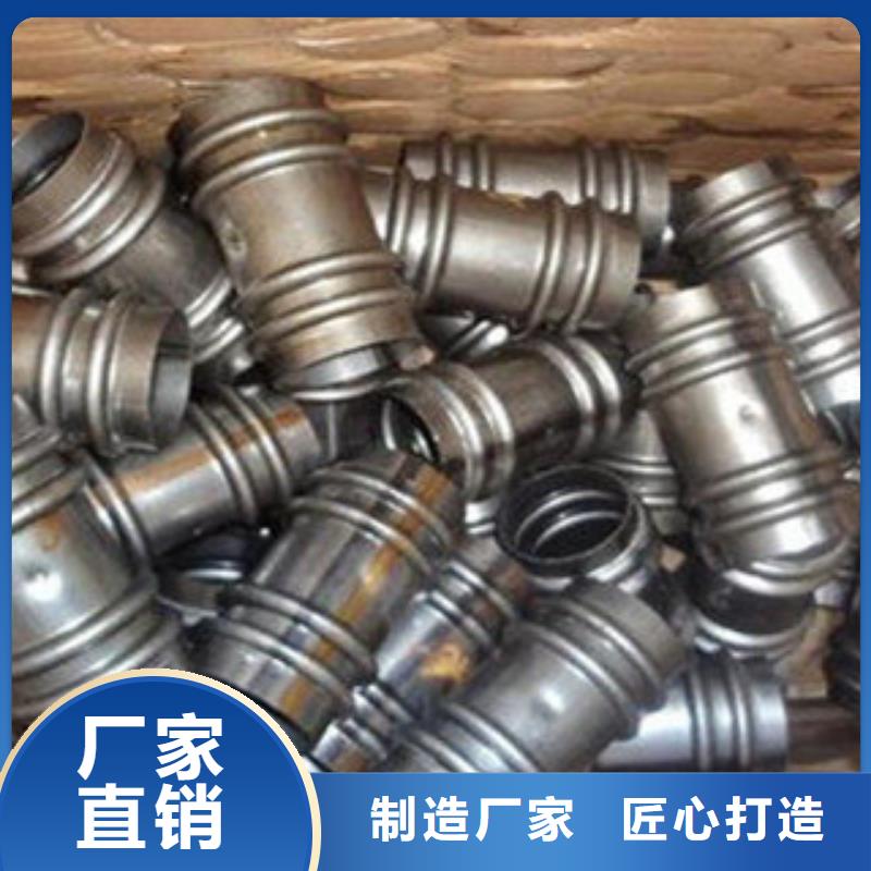 声测管石油裂化放心选购