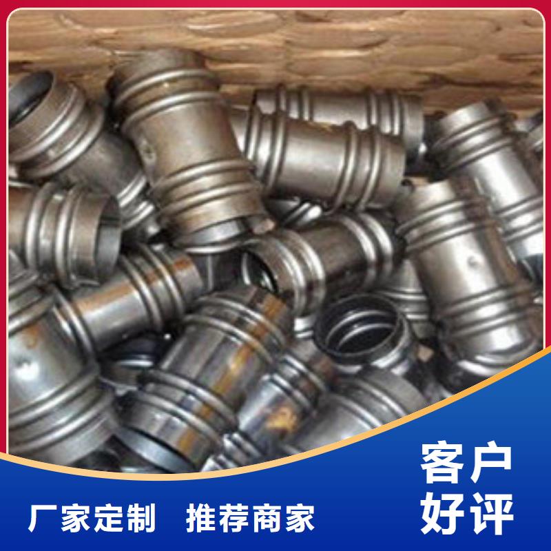 声测管石油裂化放心选购