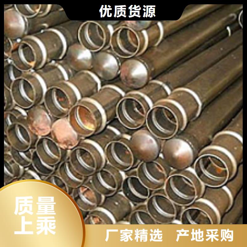 声测管石油裂化放心选购