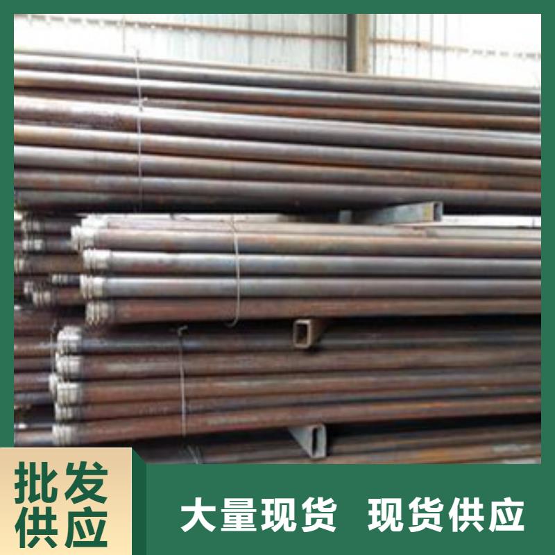 声测管石油裂化放心选购