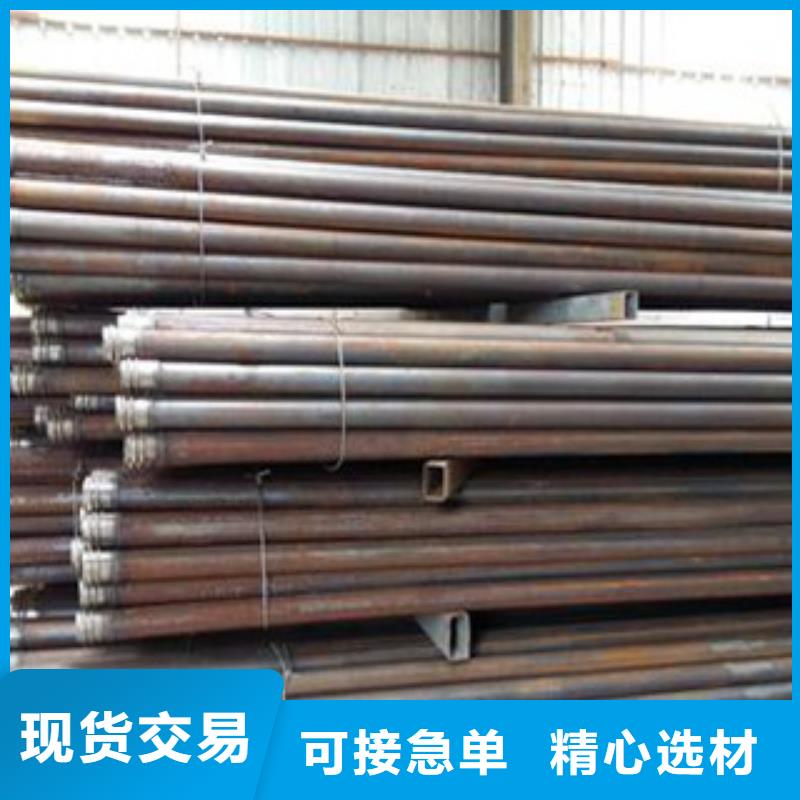 声测管石油裂化放心选购