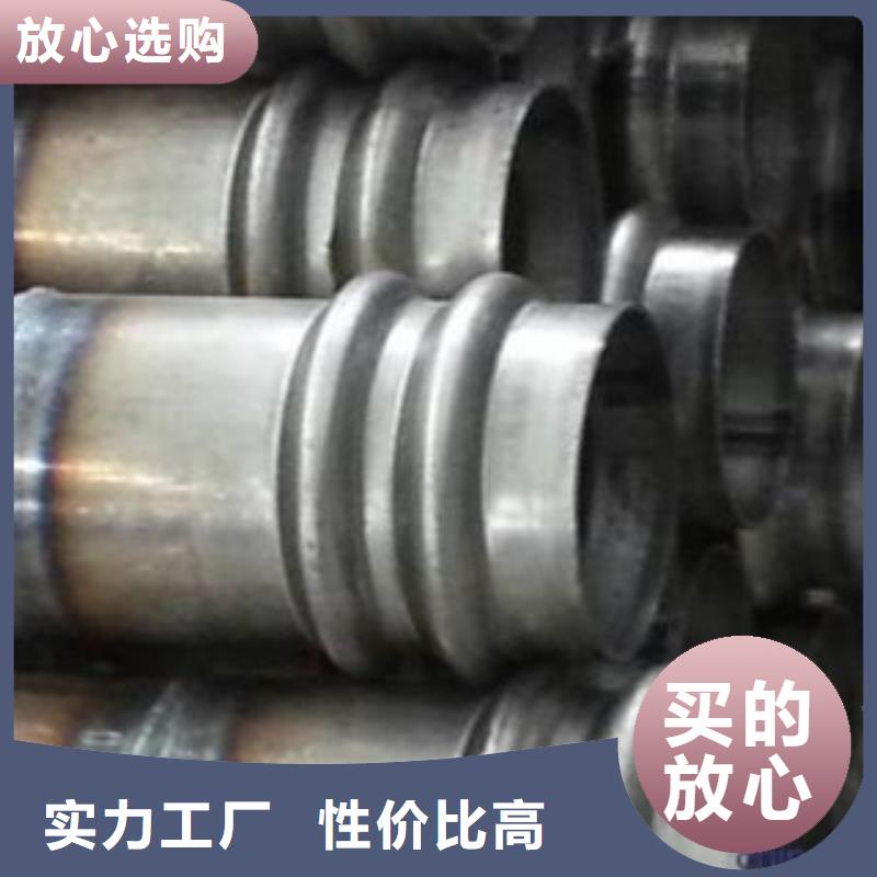 声测管石油裂化放心选购