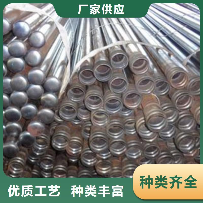 声测管石油裂化放心选购