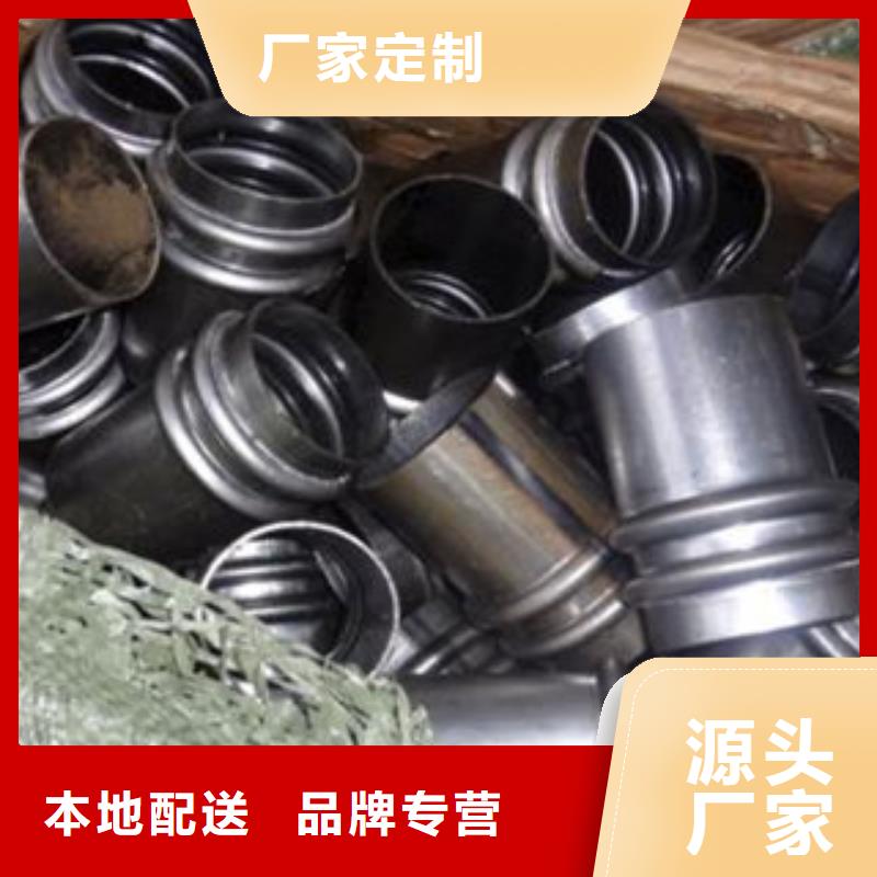 声测管石油裂化放心选购