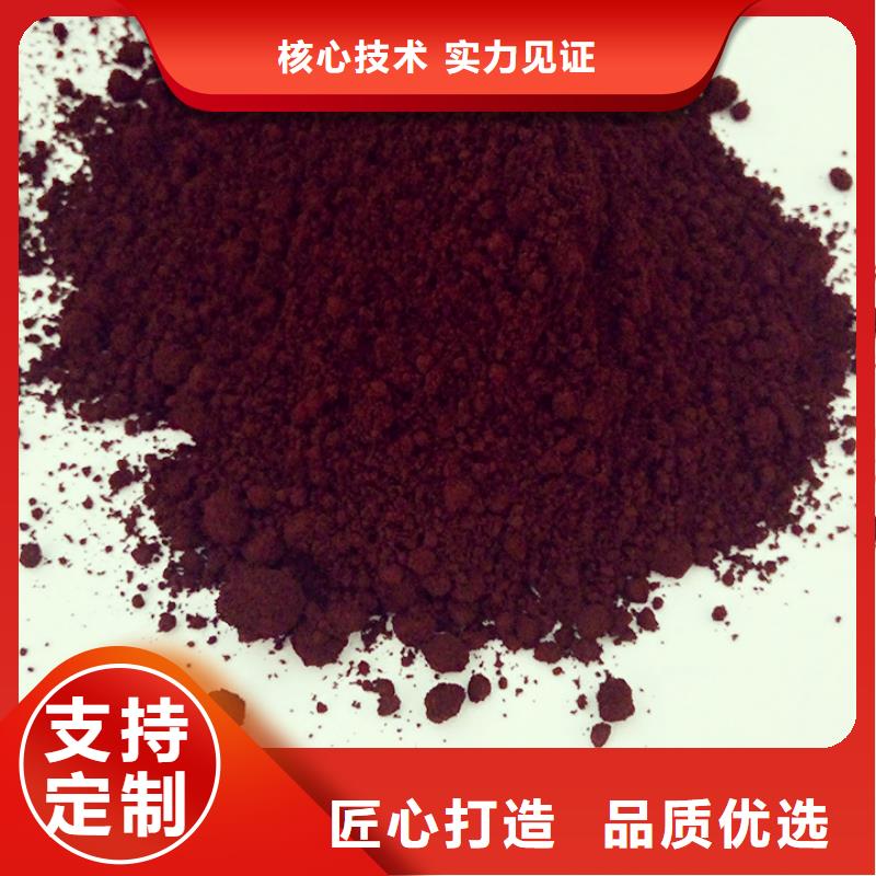 本地灵芝供应商