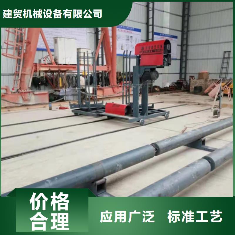 绕筋机不用-钢筋笼地滚笼机精工细致打造