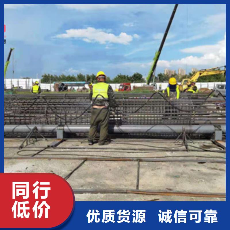 绕筋机不用-钢筋笼地滚笼机精工细致打造