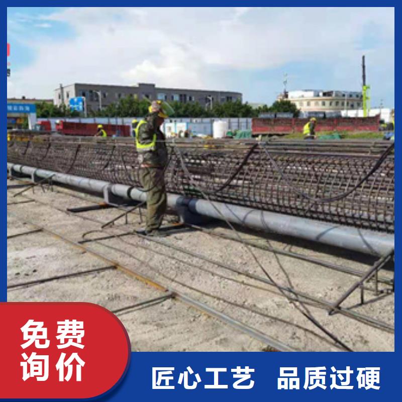 绕筋机不用-钢筋笼地滚笼机精工细致打造