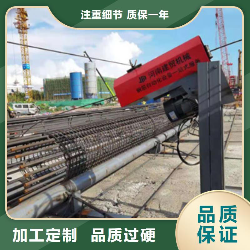 绕筋机不用-钢筋笼地滚笼机精工细致打造