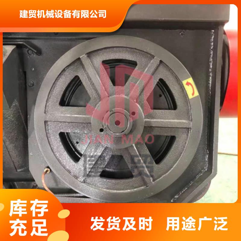 锯床钢筋笼缠绕笼机量大更优惠